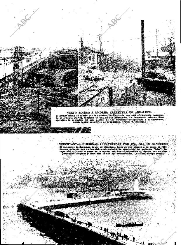 ABC MADRID 03-11-1963 página 41