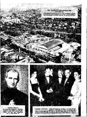 ABC MADRID 03-11-1963 página 44