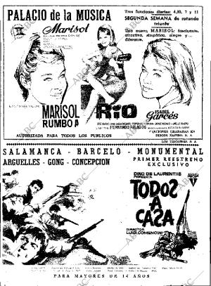 ABC MADRID 03-11-1963 página 46