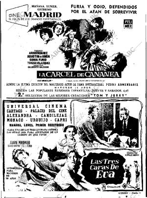 ABC MADRID 03-11-1963 página 48