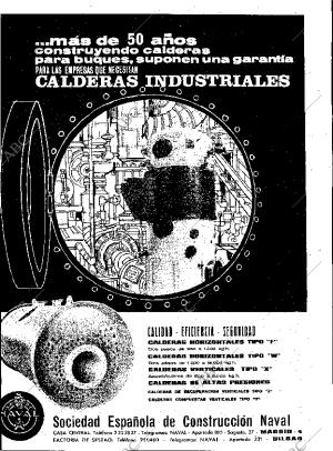 ABC MADRID 03-11-1963 página 53