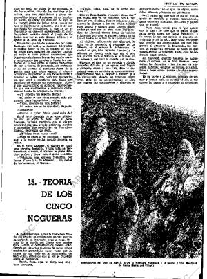 ABC MADRID 03-11-1963 página 59