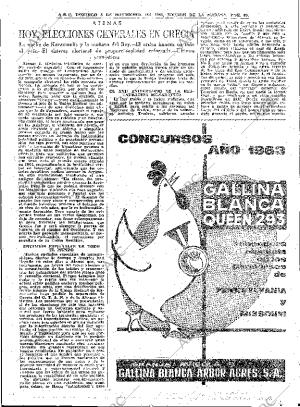 ABC MADRID 03-11-1963 página 69
