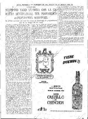 ABC MADRID 03-11-1963 página 75