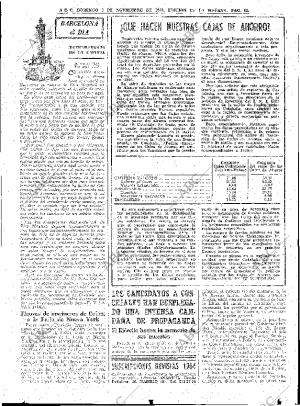 ABC MADRID 03-11-1963 página 83