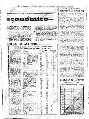 ABC MADRID 03-11-1963 página 89