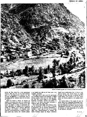 ABC MADRID 06-11-1963 página 21
