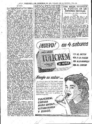 ABC MADRID 06-11-1963 página 69