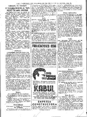 ABC MADRID 06-11-1963 página 75