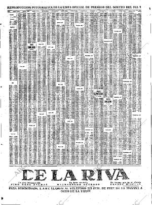 ABC MADRID 06-11-1963 página 82