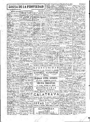 ABC MADRID 06-11-1963 página 85
