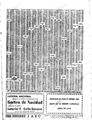 ABC SEVILLA 06-11-1963 página 43