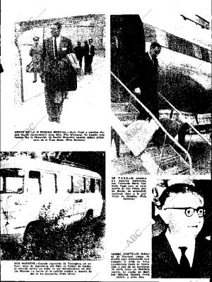 ABC SEVILLA 06-11-1963 página 5