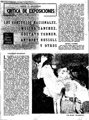 ABC MADRID 07-11-1963 página 17