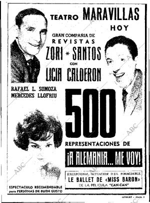 ABC MADRID 07-11-1963 página 24