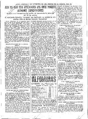 ABC MADRID 07-11-1963 página 39