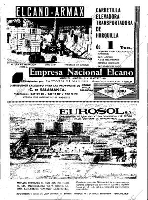 ABC MADRID 07-11-1963 página 6