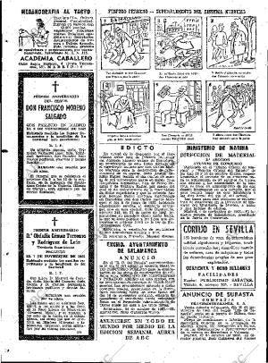 ABC MADRID 07-11-1963 página 76