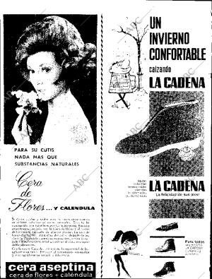 ABC SEVILLA 08-11-1963 página 10