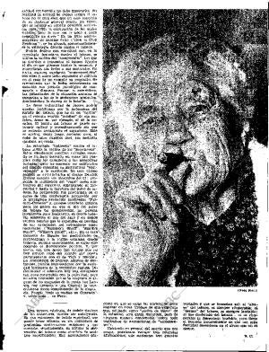 ABC SEVILLA 08-11-1963 página 13