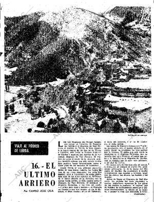 ABC SEVILLA 08-11-1963 página 17