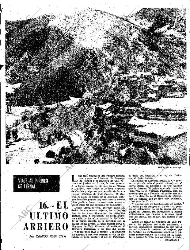 ABC SEVILLA 08-11-1963 página 17