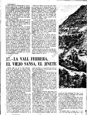 ABC SEVILLA 08-11-1963 página 20