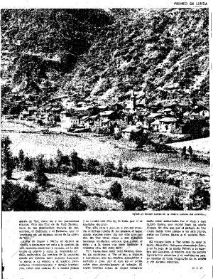 ABC SEVILLA 08-11-1963 página 21