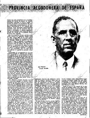 ABC SEVILLA 08-11-1963 página 25