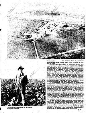 ABC SEVILLA 08-11-1963 página 29