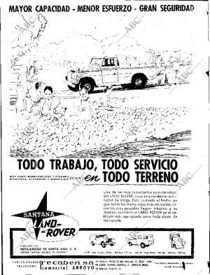 ABC SEVILLA 08-11-1963 página 30