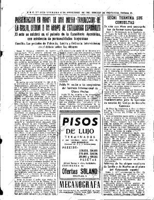 ABC SEVILLA 08-11-1963 página 37