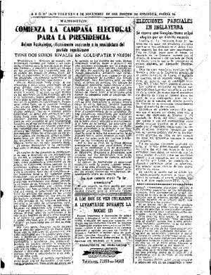 ABC SEVILLA 08-11-1963 página 39