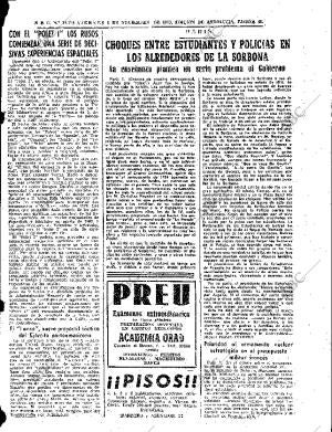 ABC SEVILLA 08-11-1963 página 41