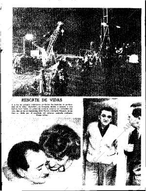 ABC SEVILLA 08-11-1963 página 5