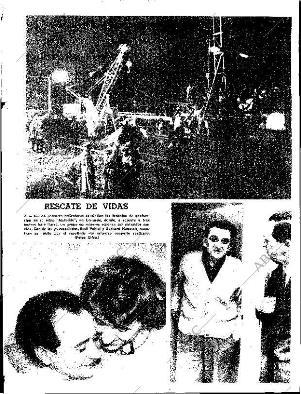 ABC SEVILLA 08-11-1963 página 5