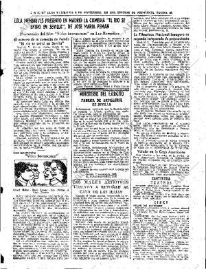 ABC SEVILLA 08-11-1963 página 55