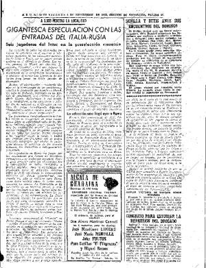 ABC SEVILLA 08-11-1963 página 57