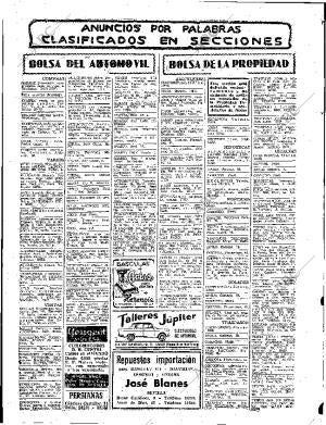 ABC SEVILLA 08-11-1963 página 60