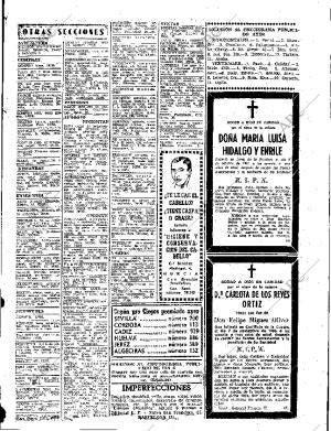 ABC SEVILLA 08-11-1963 página 61