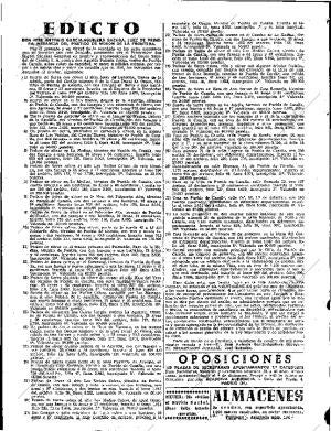 ABC SEVILLA 08-11-1963 página 62