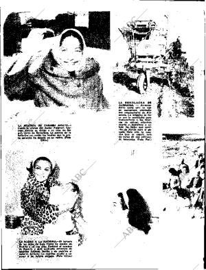 ABC SEVILLA 08-11-1963 página 8