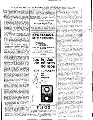 ABC SEVILLA 09-11-1963 página 18