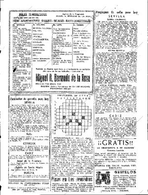 ABC SEVILLA 09-11-1963 página 47