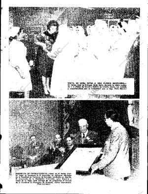 ABC SEVILLA 09-11-1963 página 5