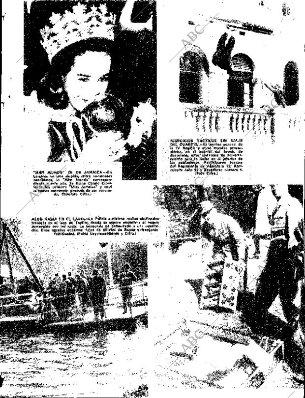 ABC SEVILLA 09-11-1963 página 9