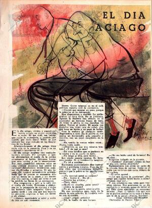 ABC SEVILLA 10-11-1963 página 17