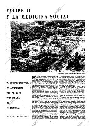 ABC SEVILLA 10-11-1963 página 27