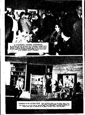 ABC MADRID 14-11-1963 página 13
