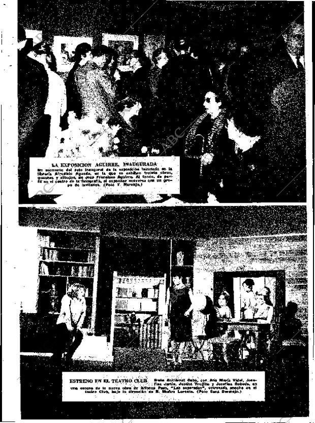 ABC MADRID 14-11-1963 página 13